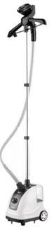 Отпариватель Scarlett SC-GS130S08 1950Вт белый чёрный