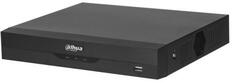 Видеорегистратор Dahua DH-XVR4116HS-I