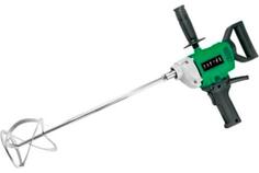 Дрель-миксер Zitrek Greenmix 1200