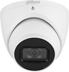 Видеокамера Dahua DH-IPC-HDW3441EMP-S-0280B-S2 уличная купольная IP-видеокамера