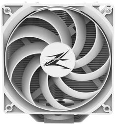 Кулер для процессора Zalman CNPS10X Performa WHITE Intel LGA 2011 Intel LGA 2011-3 AMD AM4 Intel LGA 2066 Intel LGA 1200 Intel: LGA 115x Intel LGA 170