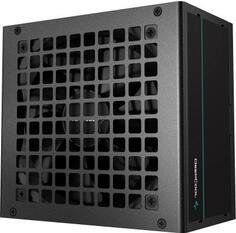 БП ATX 500 Вт Deepcool PF500 R-PF500D-HA0B-EU