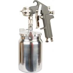FUBAG Краскораспылитель BASIC S1000/1.8 HP 110105