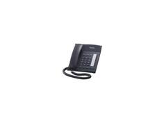 Телефон Panasonic KX-TS 2382 RUB (спикер, память 20)