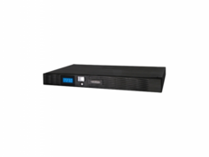 ИБП CyberPower 1000VA PR 1000 LCD 1000VA