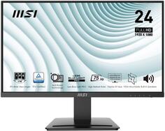 Монитор 23.8 MSI PRO MP243