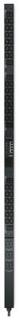 Блок распределения питания «Nerpa PU» IRON Switched (Outlet Level)/ PDU «Nerpa PU» IRON Switched (Outlet Level), EC, 0U, single phase, input IEC60309