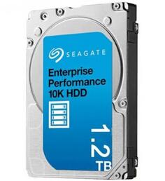Жесткий диск 2.5 1.2Tb 10000rpm SAS Seagate ST1200MM0129