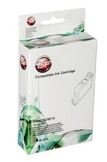 Картридж HP CZ131A № 711 DesignJet T120/520 Magenta SuperFine