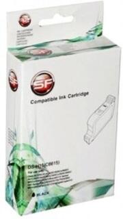 Картридж HP CZ132A № 711 DesignJet T120/520 Yellow SuperFine