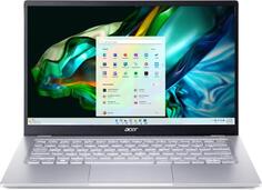 Ноутбук Acer Swift Go SFG14-41 (NX.KG3CD.002)