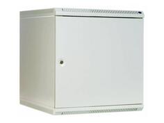 Шкаф ЦМО 19 6U ШРН-Э-6.350.1 600x350mm