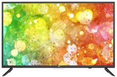 Телевизор JVC LT-32M385 черный