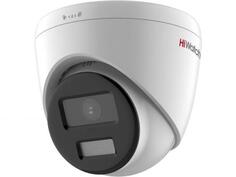 Камера видеонаблюдения IP HiWatch DS-I453L(C)(2.8mm) 2.8-2.8мм цв. Hikvision