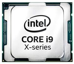 Процессор Intel Core i9 10920X 3500 Мгц Intel LGA 2066 OEM