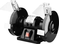 Станок заточной Deko DKGM150-150 (063-4212) ДЕКО