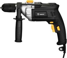 Дрель ударная DEKO DKID1200W ДЕКО
