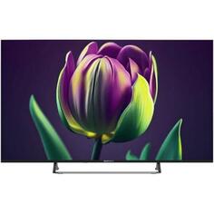 50UHD DLED Digital Smart TV,TWO LEGS,MT9632+BT,DVB-T/C/T2/S2,WITH CI SLOT,CI+,BT Remote Control,AUO/CSOT,250±20 bri,Android 11.0,1.5G+16Gwith Wildred Top Device