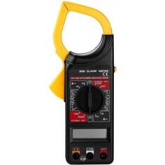 Клещи токоизмерительные Deko DKCM266 ДЕКО