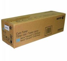 ТОНЕР Голубой VERSANT 2100 D, 55K Xerox