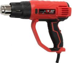 Фен технический BRAIT BHG2000ER