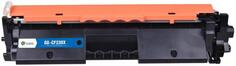 Картридж G&amp;G GG-CF230X для LJ Pro M203d/M203dn/M203dw;MFP M227fdn/M227fdw/M227sdn 3500стр Черный