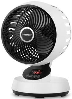 Coolfort CF-2003