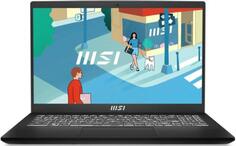 Ноутбук MSI Modern 15 H B13M-096XRU (9S7-15H411-096)