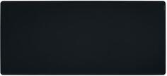 Razer Gigantus V2 3XL mouse mat