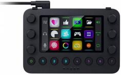 Игровая клавиатура Razer Stream Controller/ Razer Stream Controller