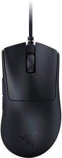 Игровая мышь Razer DeathAdder V3/ Razer DeathAdder V3