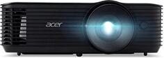 Проектор Acer X1128H 800x600 4500 lm 20000:1 черный