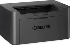 Принтер KYOCERA Ecosys PA2001w