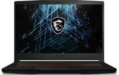 Ноутбук MSI GF63 Thin 12UC-1036XRU (9S7-16R821-1036)