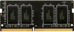 DDR4 4GB 3200Mhz So-DIMM 1.2V  Bulk/Tray R944G3206S1S-UO AMD