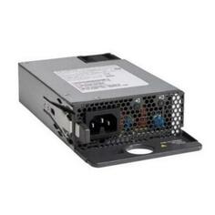 Блок питания/ 125W AC Config 6 Power Supply Cisco