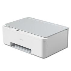 МФУ Deli D511W-EA1 (струйное цветное А4, 15 стр/мин, 4800x1200 dpi, USB, WiFi)