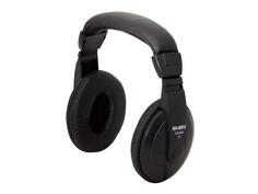 Наушники SVEN AP-860V черный