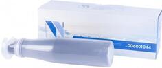 Картридж NV-Print 006R01044 для для Xerox WorkCentre 315/320/415/420 6000стр Черный