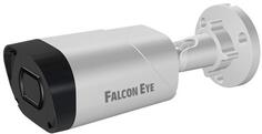 Falcon Eye FE-IPC-BV5-50pa Цилиндрическая, универсальная IP видеокамера 5 Мп с вариофокальным объективом и функцией «День/Ночь»; 1/2.8&#039;&#039; SON
