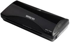 Ламинатор офисный Office Kit L3220 A3