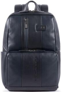 Рюкзак Piquadro CA3214UB00 синий