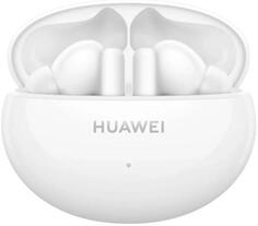 Гарнитура Huawei FREEBUDS 5I T0014 CERAMIC белый