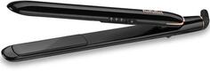Выпрямитель для волос BaByliss ST250E чёрный