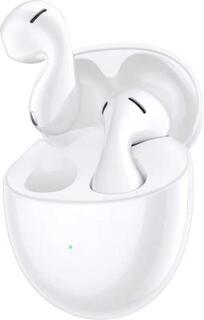 Гарнитура FREEBUDS 5 CERAMIC WHITE 55036456 HUAWEI