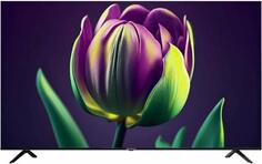 75 Topdevice TDTV75CS06U_BK (4K 3840x2160, SmartTV) черный
