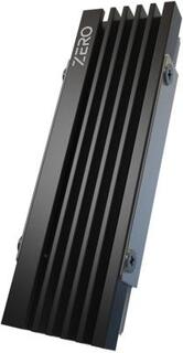 M.2 SSD Radiator ID-Cooling ZERO M05 / M.2 2280/ Black