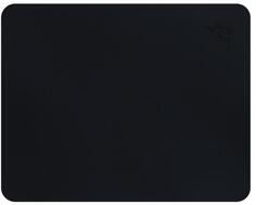 Коврик для мыши Razer Goliathus Mobile Stealth RZ02-01820500-R3M1