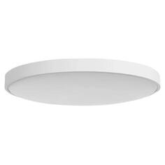 Потолочный светильник Yeelight Arwen Ceiling Light 550S Xiaomi