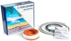 TEPLOCOM НК-15-300 Вт Готовый комплект нагревательной секции, площадь 1,7-2,4 м2 Bastion